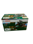 Bosch Akku Kettensäge UniversalChain 18 mit 18 V Akku 2,5 Ah und Ladegerät-2