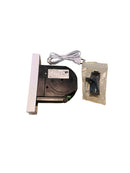 Rademacher RolloTron Comfort 1700-UW Elektrische Gurtwickler für Rolladen DEFEKT-4