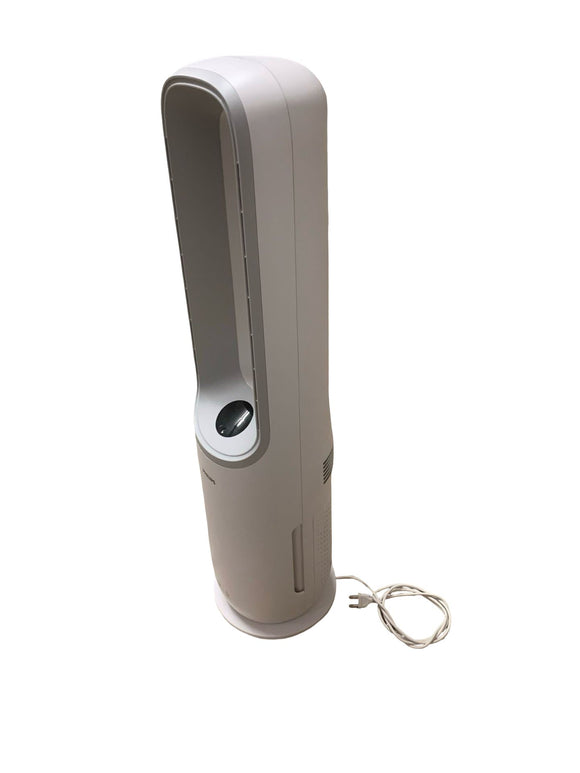 Philips Air Performer 7000 Series 2-in-1 Luftreiniger und Kühlgebläse AMF765/10