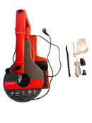 Einhell Dekupiersäge TC-SS 406 E 120W neigbarer Tisch 50 mm Schnitthöhe DEFEKT-2