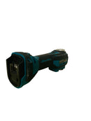 Makita DTM52Z Akku-Multifunktionswerkzeug 18V Variable Geschwindigkeiten-4