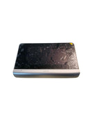 Somfy 2401446 Türsprechanlage V500 mit 7 Zoll Display für Gegensprechanlage-5