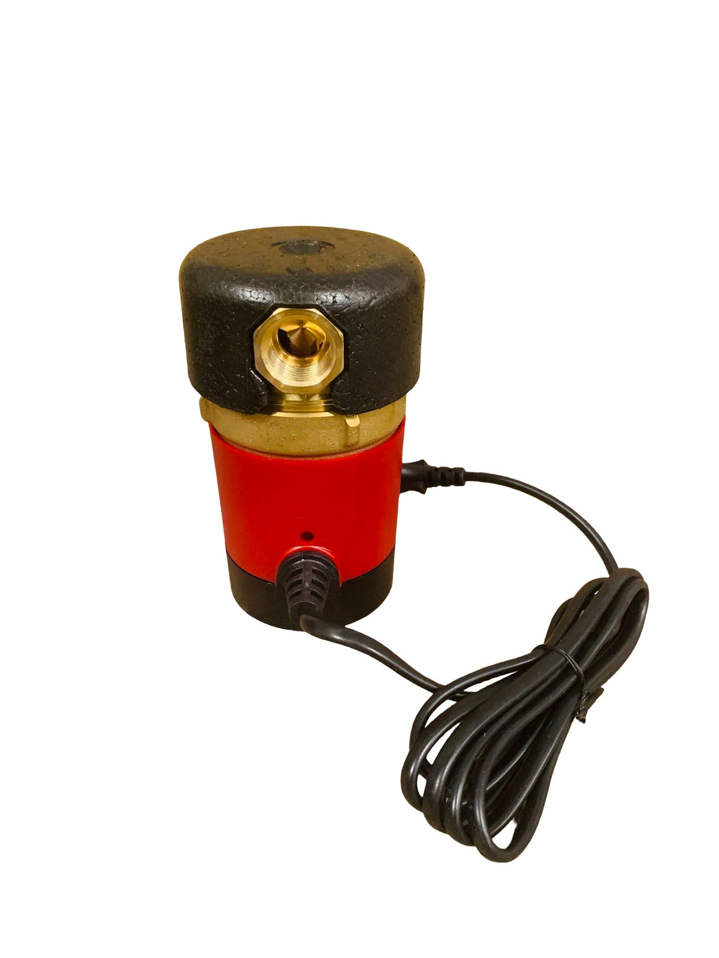 Grundfos Comfort Umwälzpumpe Pumpe UP 15 – 14bx-pm 230 V G 1.1/4 110