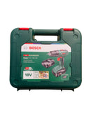 Bosch Akkuschrauber EasyDrill 18V-40 2x Akku 2.0 Ah 18 V und Ladegerät im Koffer-2