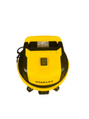 Stanley Nass und Trockensauger SXVC20PE 1200 W 20 L Doppeltes Filtersystem-7