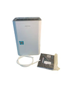 Cecotec Entfeuchter BigDry 8000 Expert Connected 16 L/Tag 2L Behälter Wi-Fi Timer-5