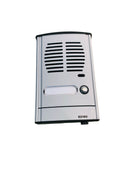 Vimar ELVOX Set Sprechanlage für Einfamilienhäuser 885G-6