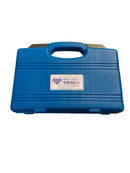 BRILLIANT TOOLS BT591500 Motor-Einstellwerkzeug-Satz für BMW M60 M62 by KS TOOLS-3