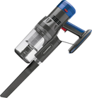 CLEANmaxx 2in1 Akku-Staubsauger Beutellos Kabellos Zyklon Handsauger Auto Tragbar-7