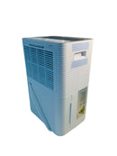 Cecotec Entfeuchter BigDry 8000 Expert Connected 16 L/Tag 2L Behälter Wi-Fi Timer-8