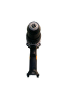 WORX Nitro WX354.9 Akku-Schlagbohrhammer 20V - bürstenloser Motor DEFEKT-4