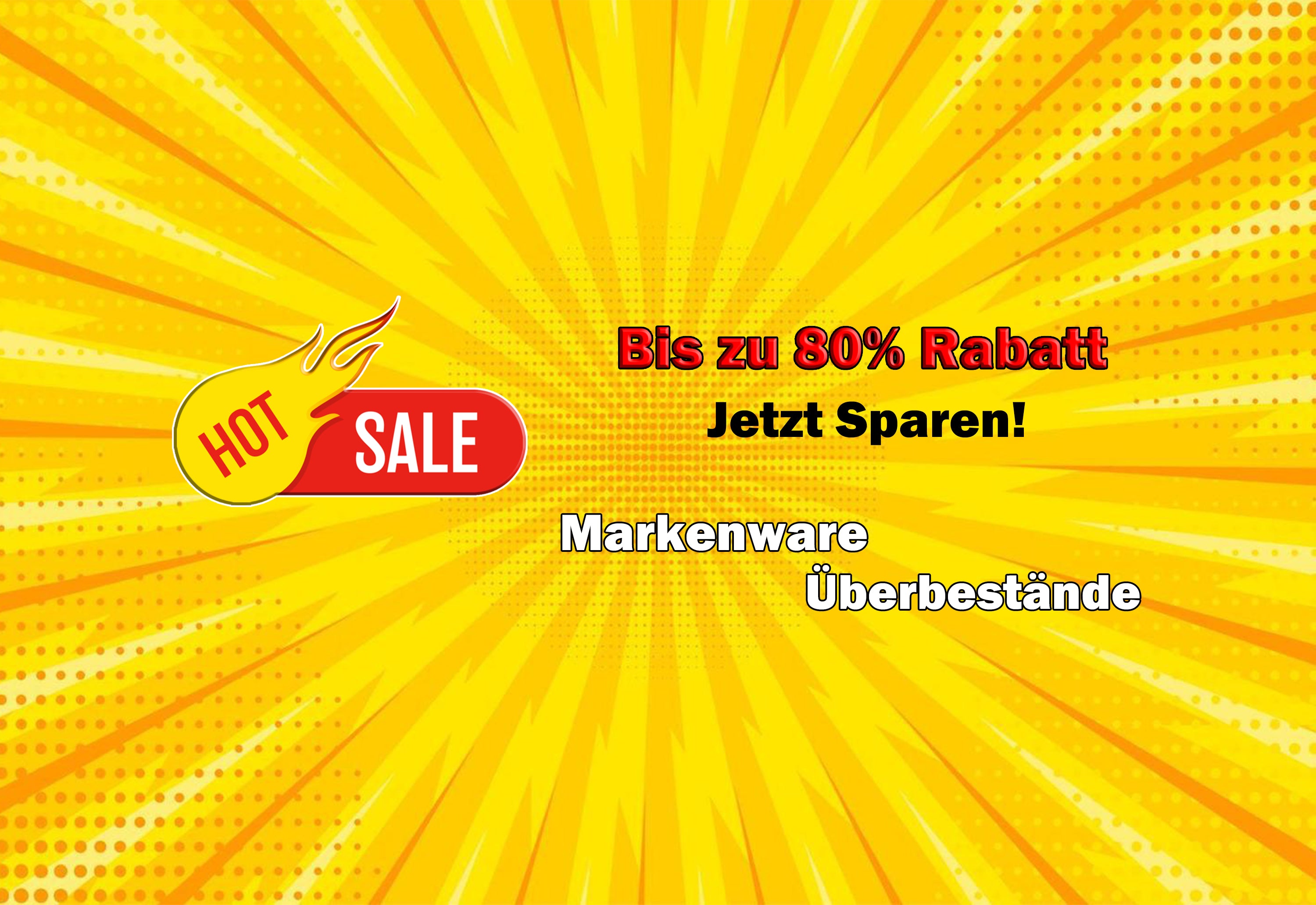 Hotsale 3e4cdc49 7587 4dc7 ba1c 139e6113695b