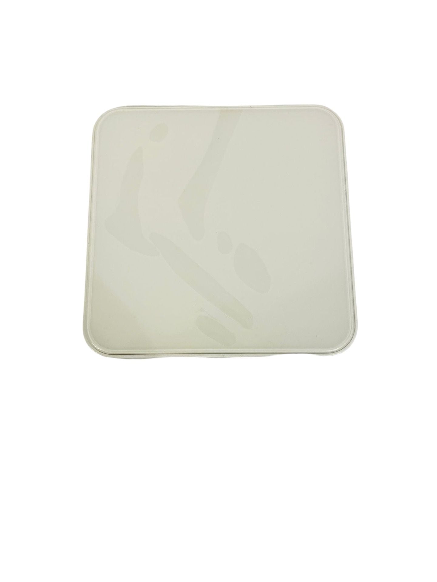 Meross Smart Boiler WLAN Heizungsthermostat MTS200 Apple Google I15214