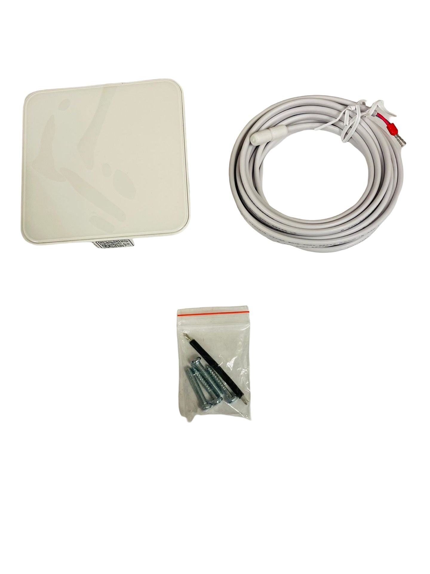 Meross Smart Boiler WLAN Heizungsthermostat MTS200 Apple Google I15214